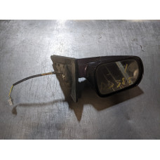 GRP415 Driver Left Side View Mirror From 1999 Honda Accord  3.0